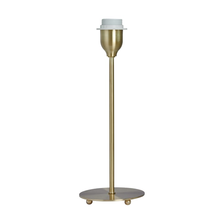 Base per lampada da tavolo Line 35 - Gold - Watt & Veke