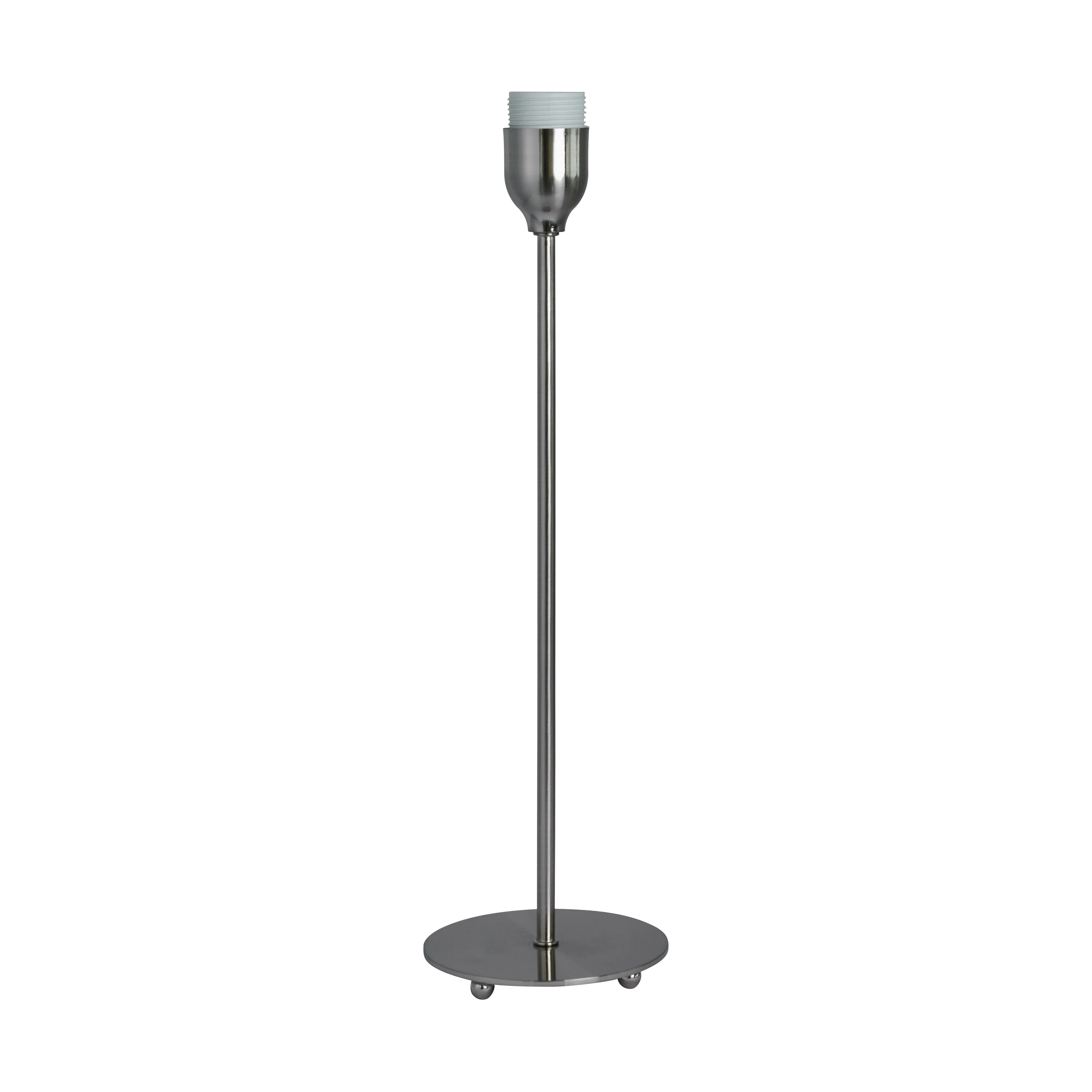 PRIOstahl Lampe De Chantier Lampe De Bateau En Corde - 100 Mm X 1 Pièce
