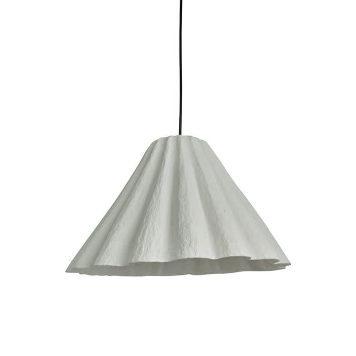 Lampada a sospensione Flora - White - Watt & Veke