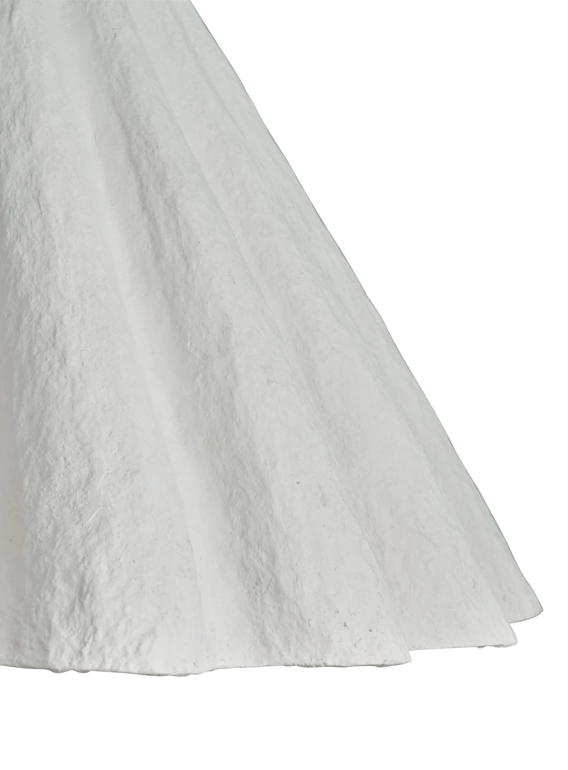 Lampada a sospensione Flora, White Watt & Veke