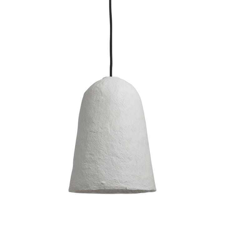 Lampada a sospensione Tulip - White - Watt & Veke