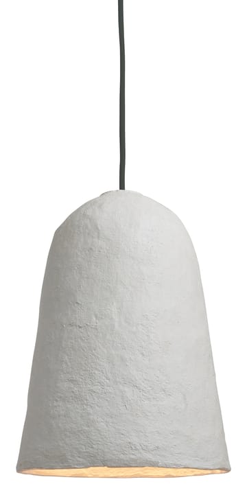 Lampada a sospensione Tulip - White - Watt & Veke