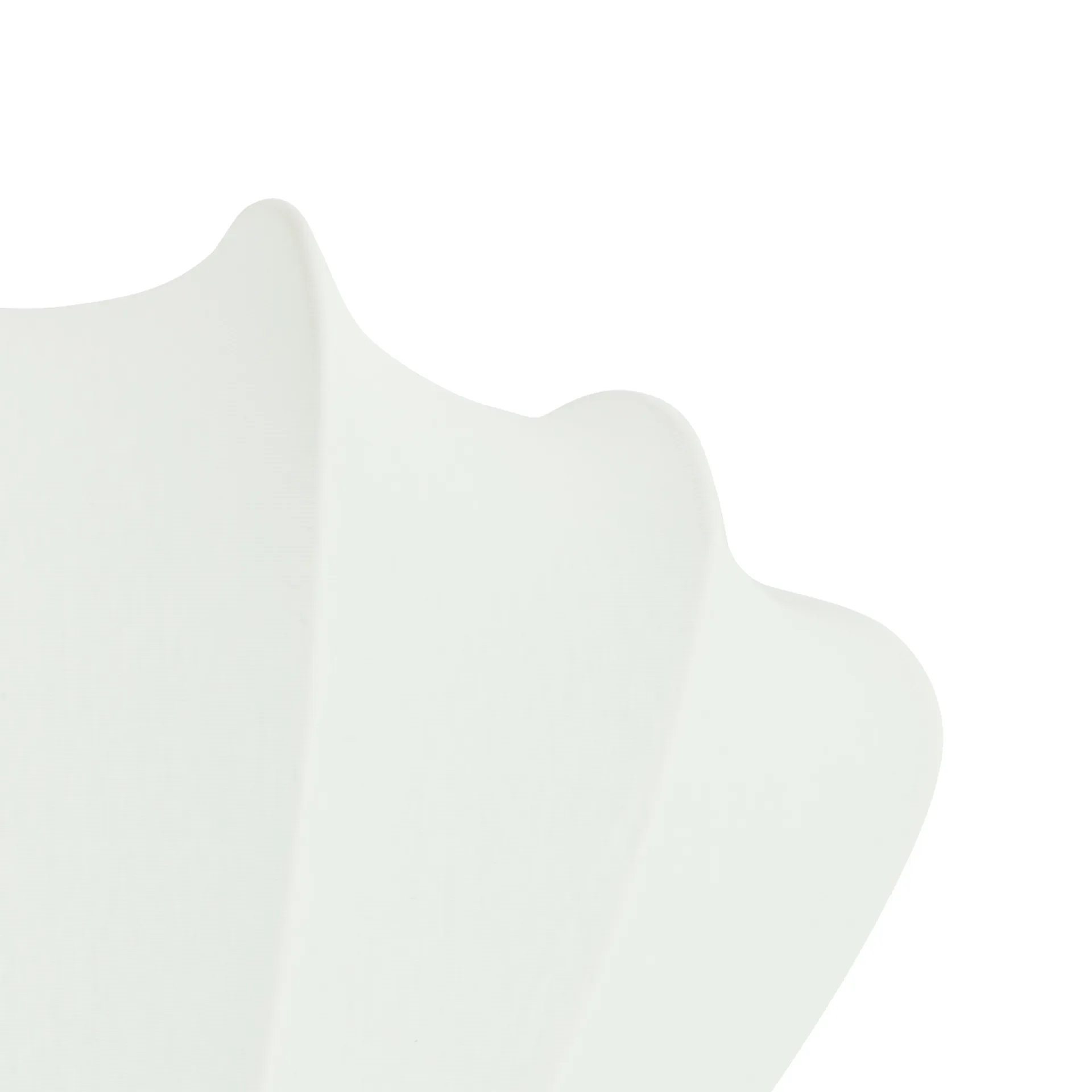 Lampada da parete Anna S, White Watt & Veke