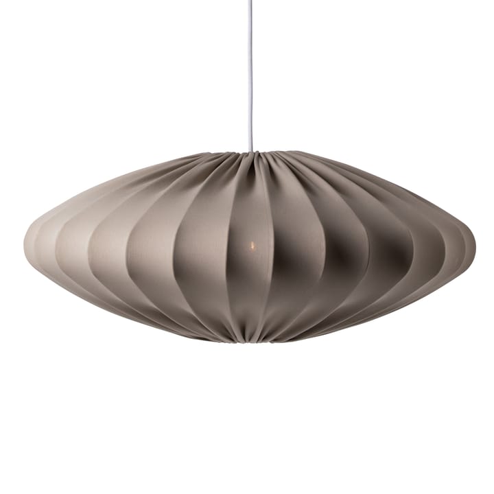 Lampadario Ellipse 65 cm - sand - Watt & Veke