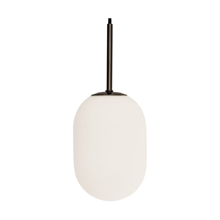 Lampadario Noor S Ø12 cm - Bianco - Watt & Veke