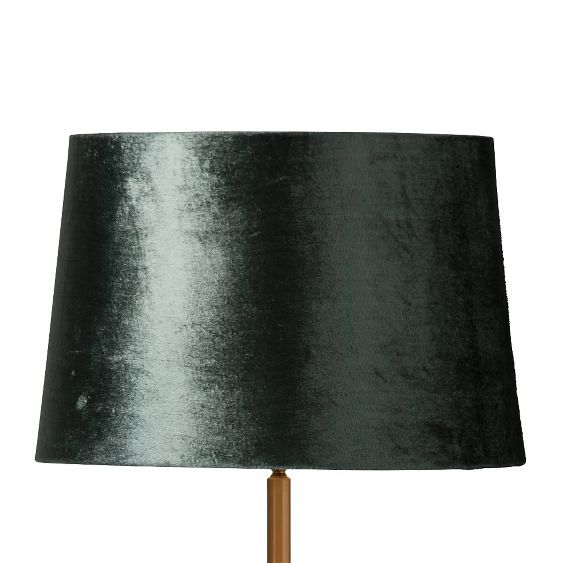 Paralume Lola 33 cm, sage (verde) Watt & Veke