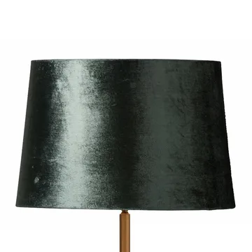 Paralume Lola 33 cm - sage (verde) - Watt & Veke