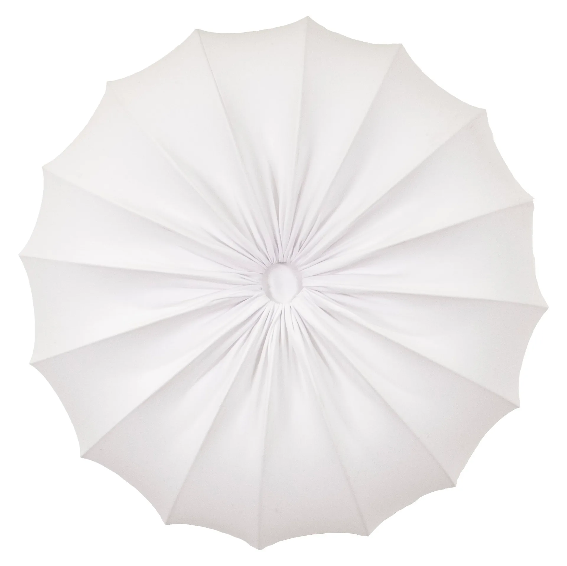 Plafoniera Anna, grande 60 Watt & Veke