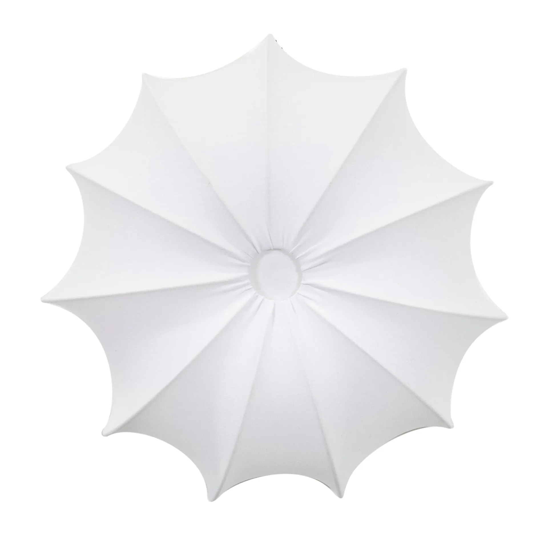 Plafoniera Anna, piccolo 40 Watt & Veke