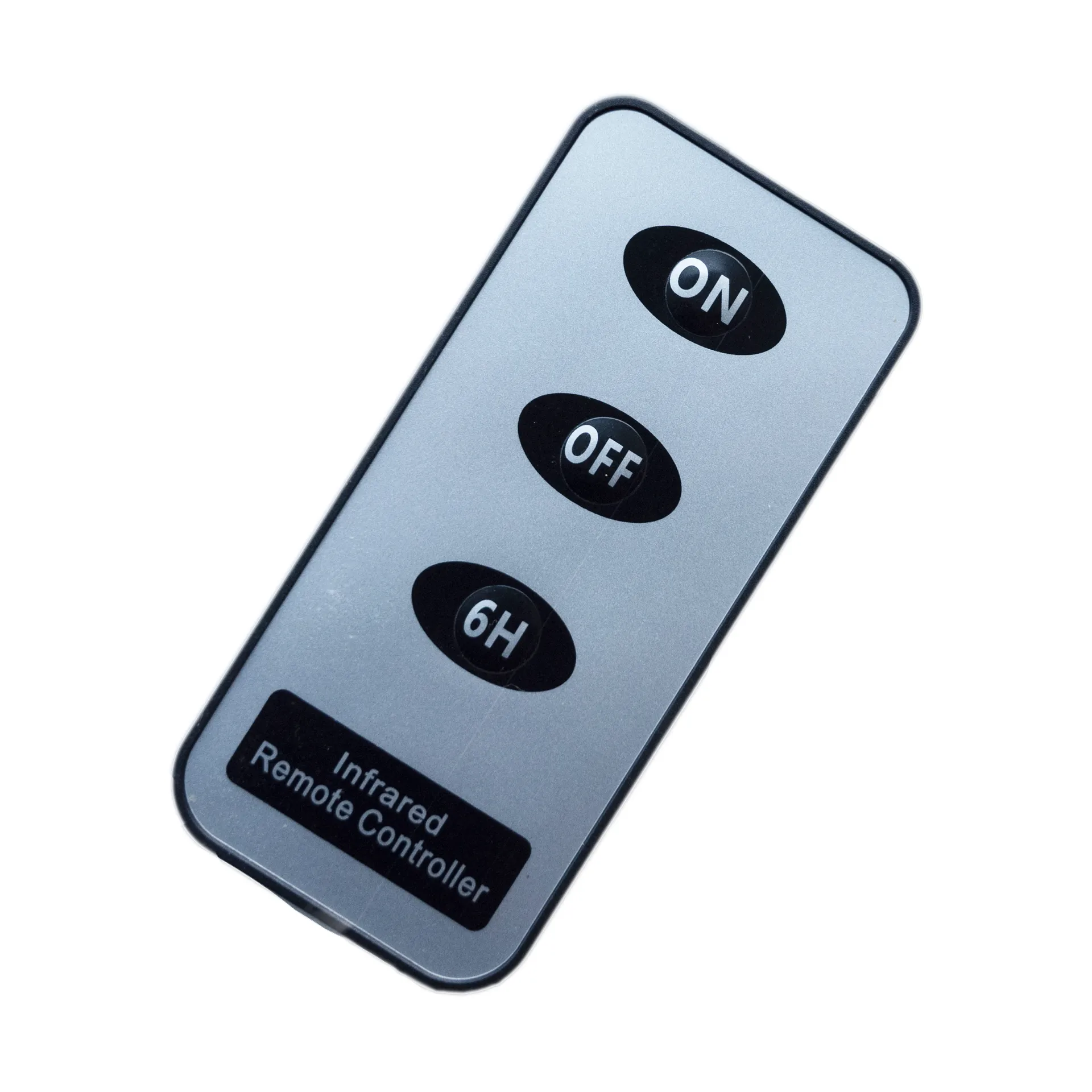 Portacandele dell'Avvento Luna, Chrome Watt & Veke