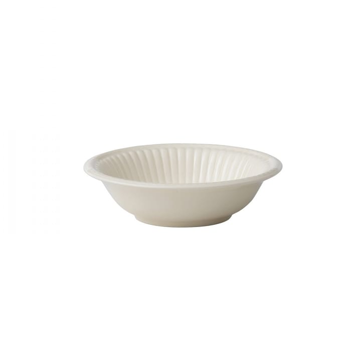 Ciotola Edme Ø 16 cm - bianco - Wedgwood