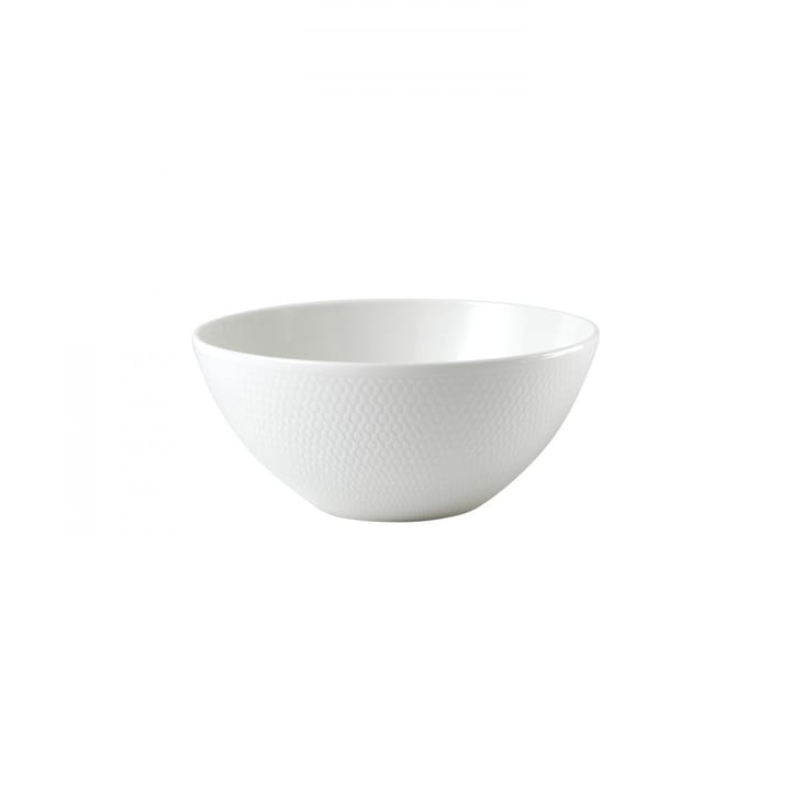 Ciotola Gio  - bianco - Wedgwood