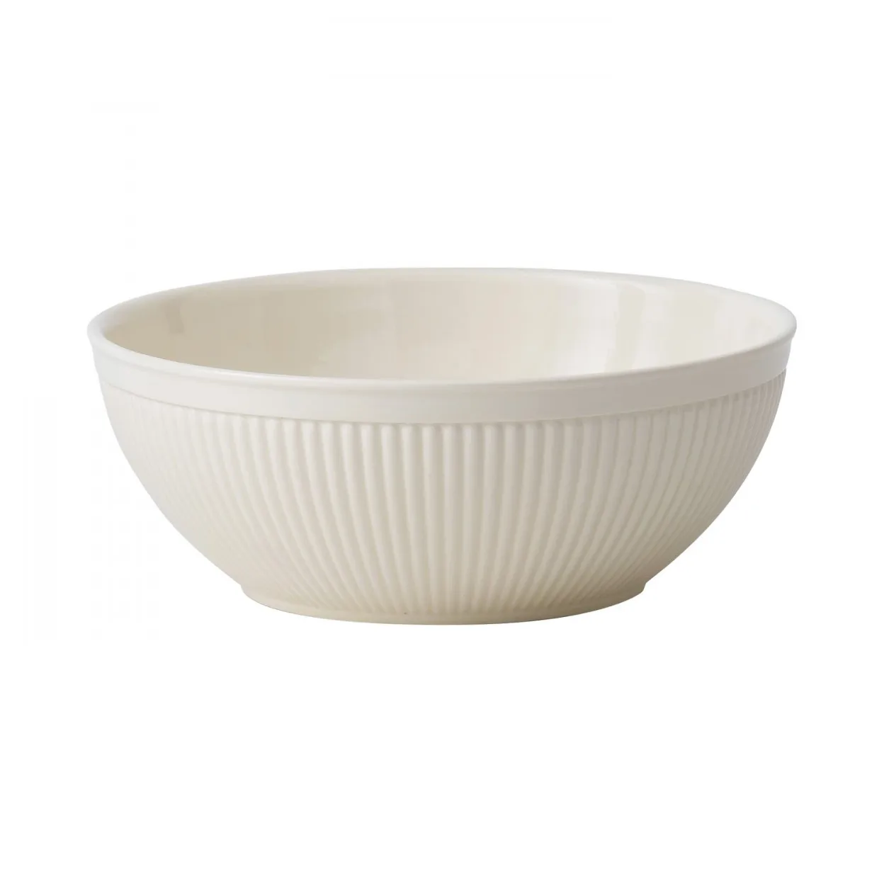 Insalatiera Edme, Ø 25 cm
​ Wedgwood