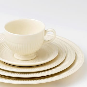 Piattino Edme - Ø 18 cm
​ - Wedgwood