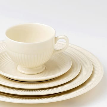 Piatto Edme - Ø 23 cm
​ - Wedgwood