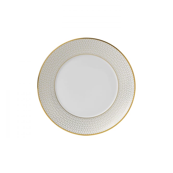 Piatto fondo Arris Ø 17 cm - Ø 17 cm
​ - Wedgwood