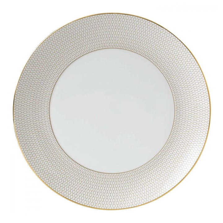 Piatto fondo Arris Ø 17 cm - Ø 28 cm
​ - Wedgwood