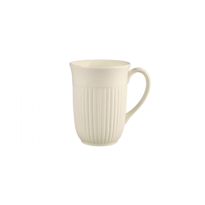 Tazza da caffè Edme - bianco - Wedgwood