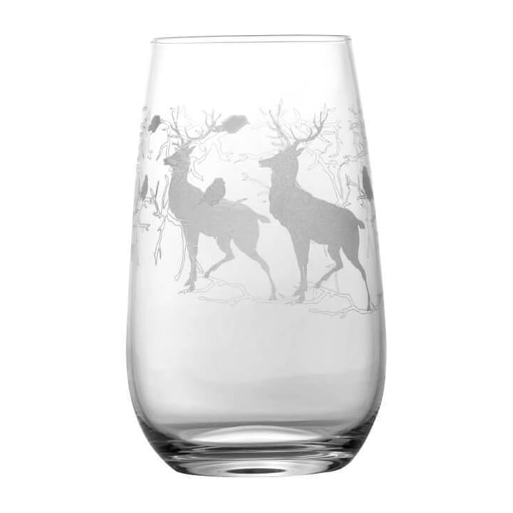 Bicchiere da birra Alveskog - 48 cl - Wik & Walsøe