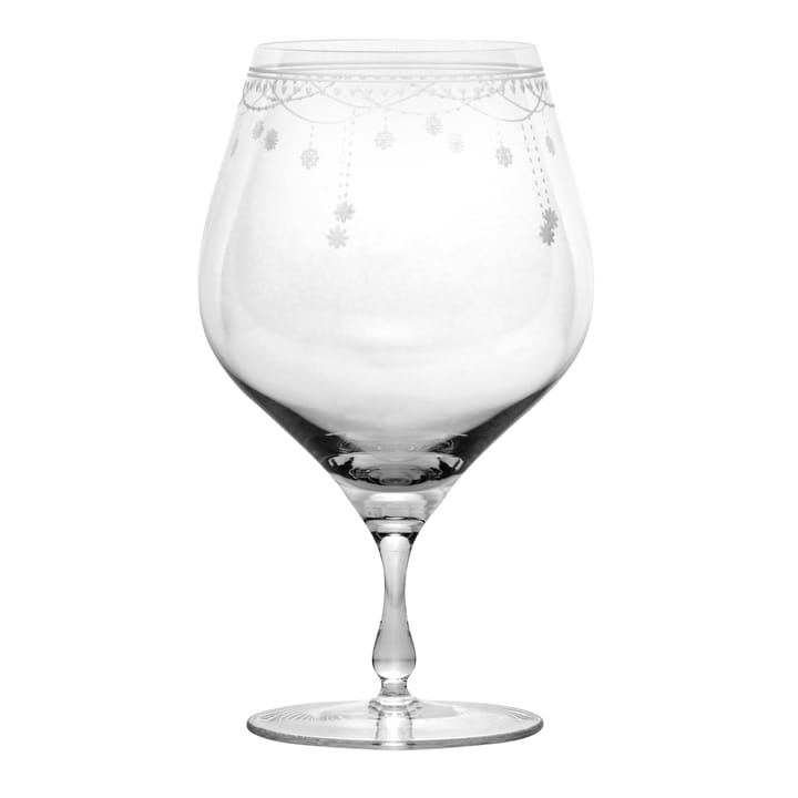 Bicchiere da birra Julemorgen  - 50 cl - Wik & Walsøe