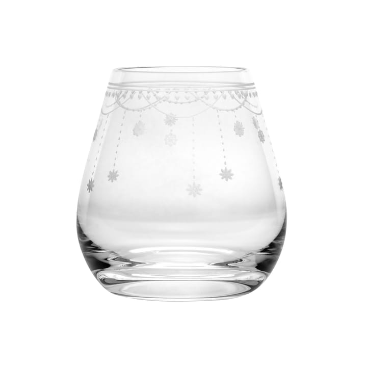 Bicchiere Julemorgen - 35 cl - Wik & Walsøe