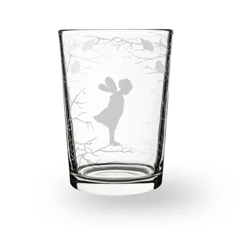 Bicchiere per acqua Alv, 25 cl Wik & Walsøe