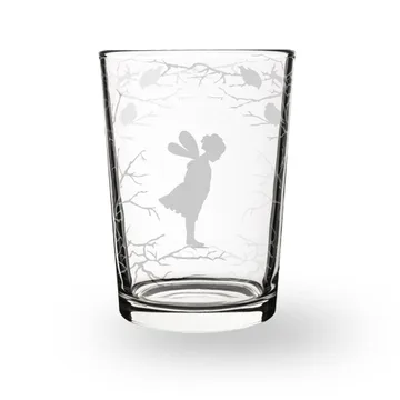 Bicchiere per acqua Alv - 25 cl - Wik & Walsøe