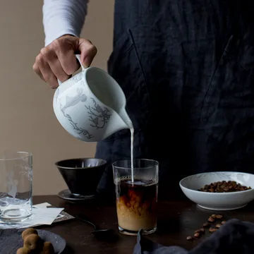 Bicchiere per acqua Alv - 25 cl - Wik & Walsøe