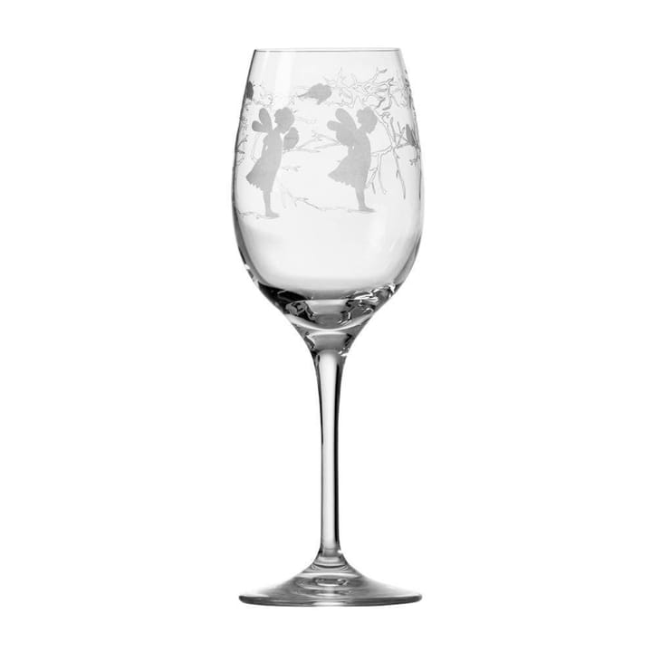 Bicchiere per vino bianco Alv - 38 cl - Wik & Walsøe