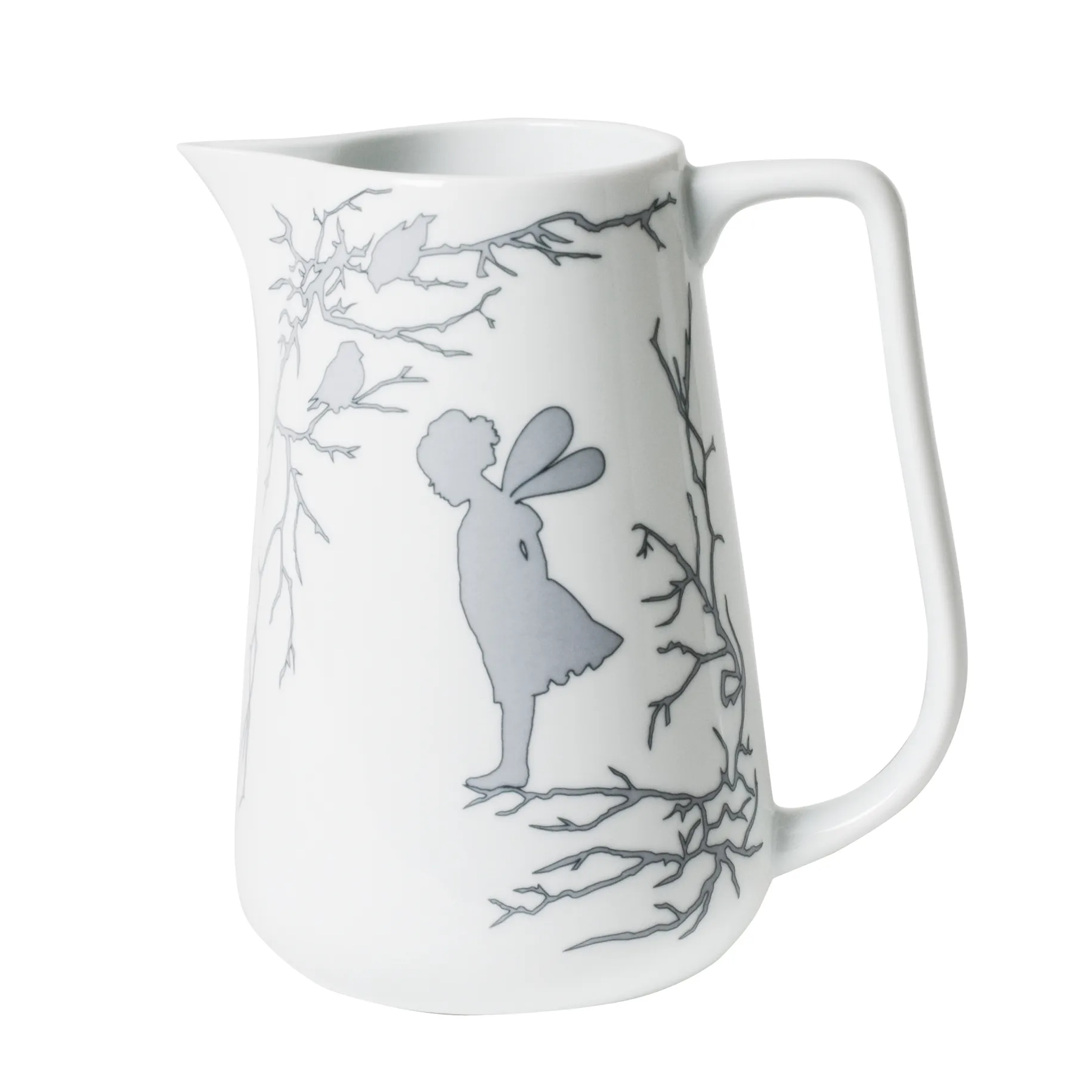 Brocca Alv, 1,5 L Wik & Walsøe