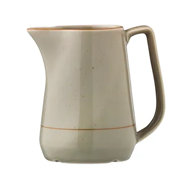 Brocca Rustikk verde - 0,5 L - Wik & Walsøe