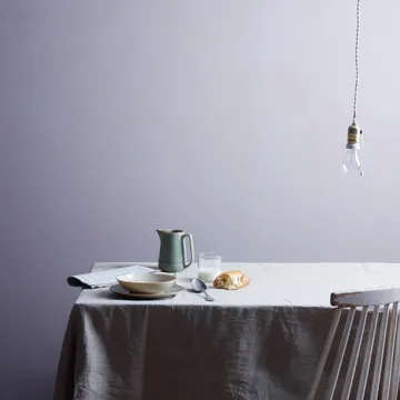 Brocca Rustikk verde - 0,5 L - Wik & Walsøe