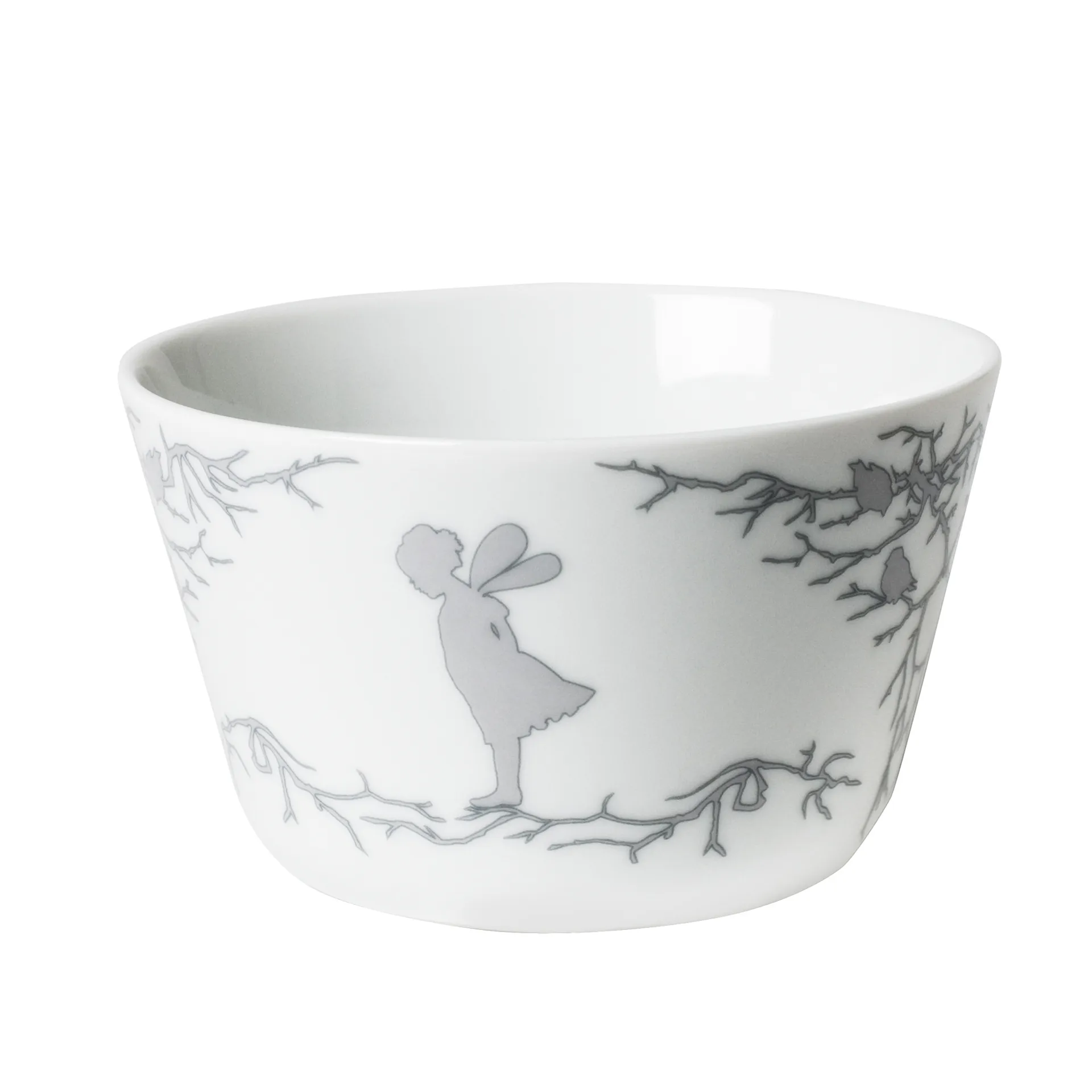 Ciotola Alv, 13 cm Wik & Walsøe