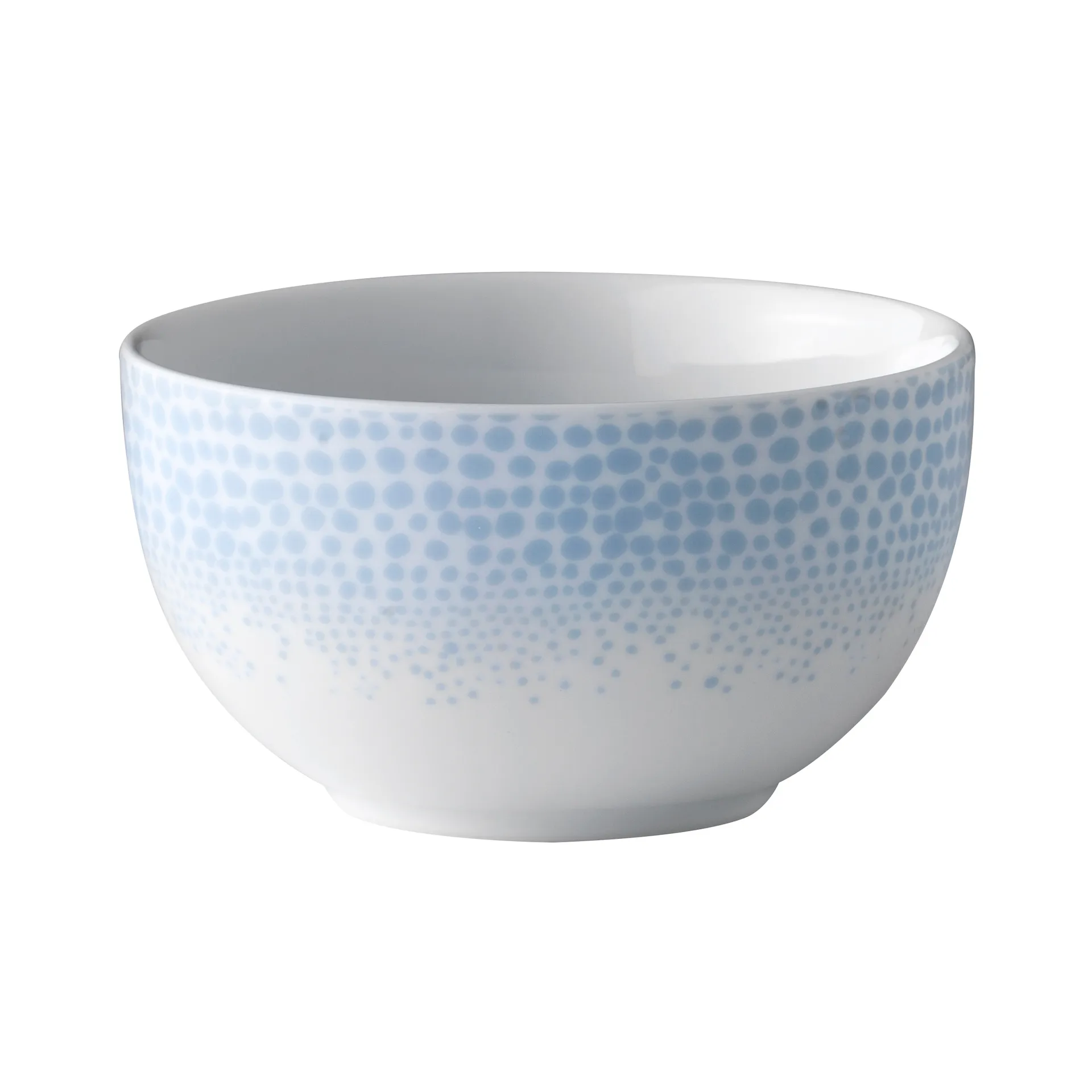 Ciotola Osean 30 cl, Ocean Wik & Walsøe