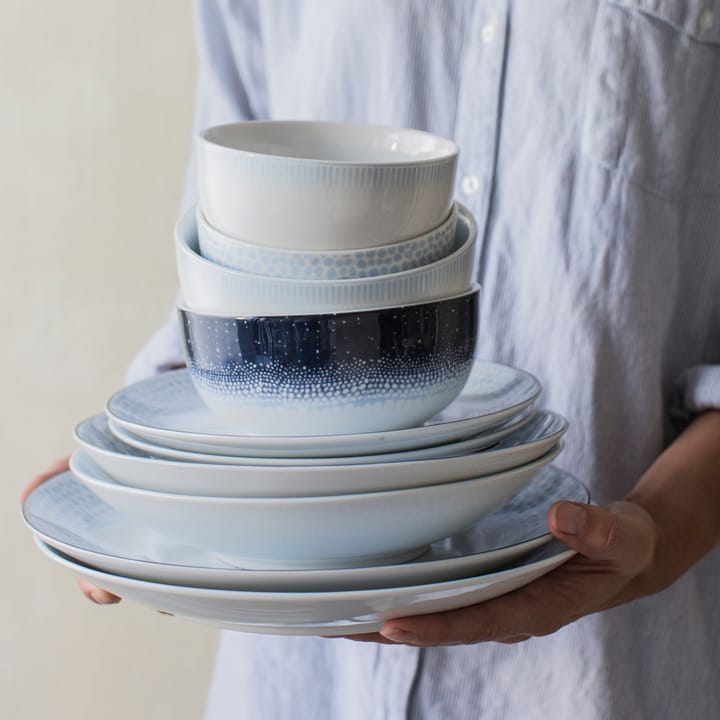 Piattino Osean Ø 20 cm, Horizon Wik & Walsøe
