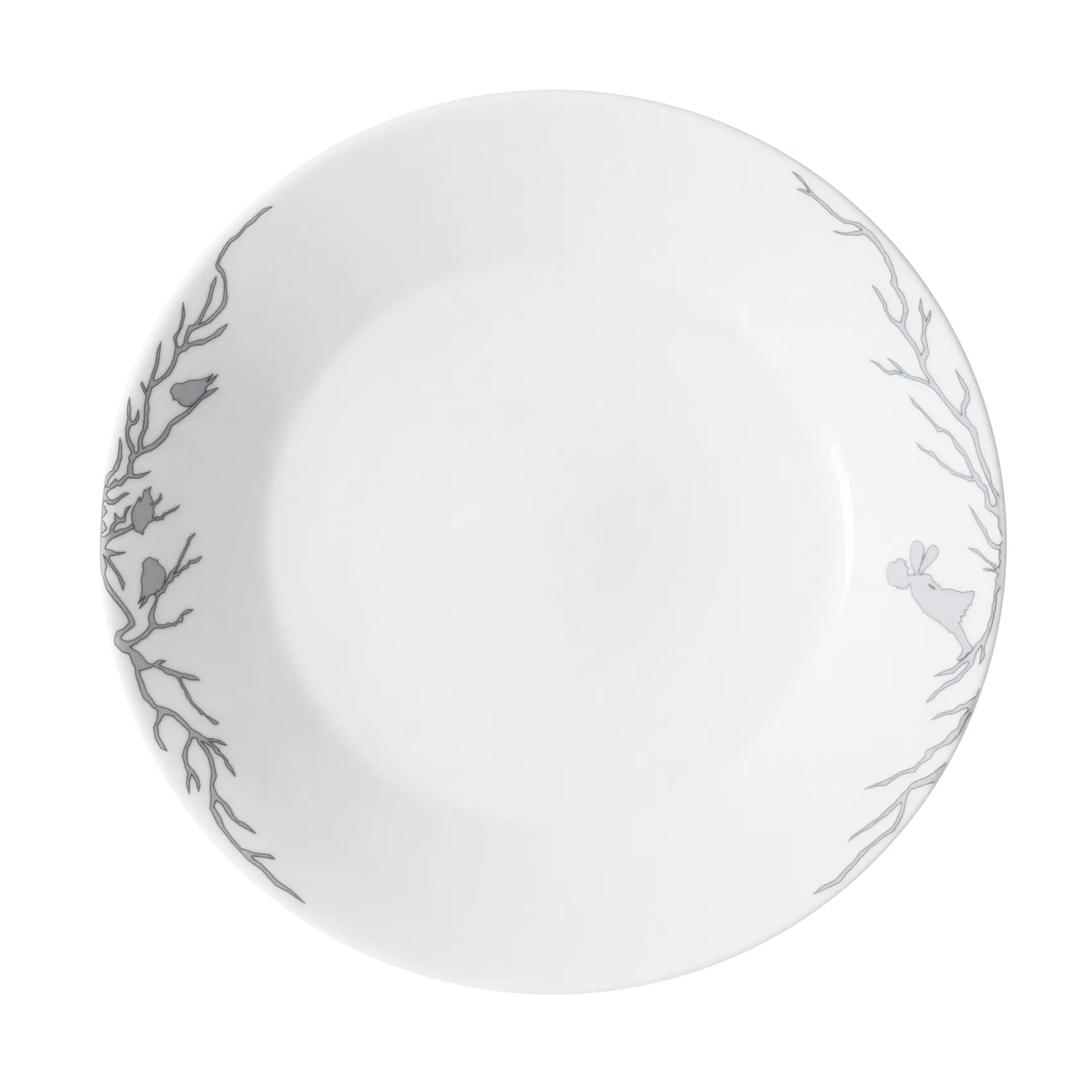 Piatto Alv, 28 cm Wik & Walsøe