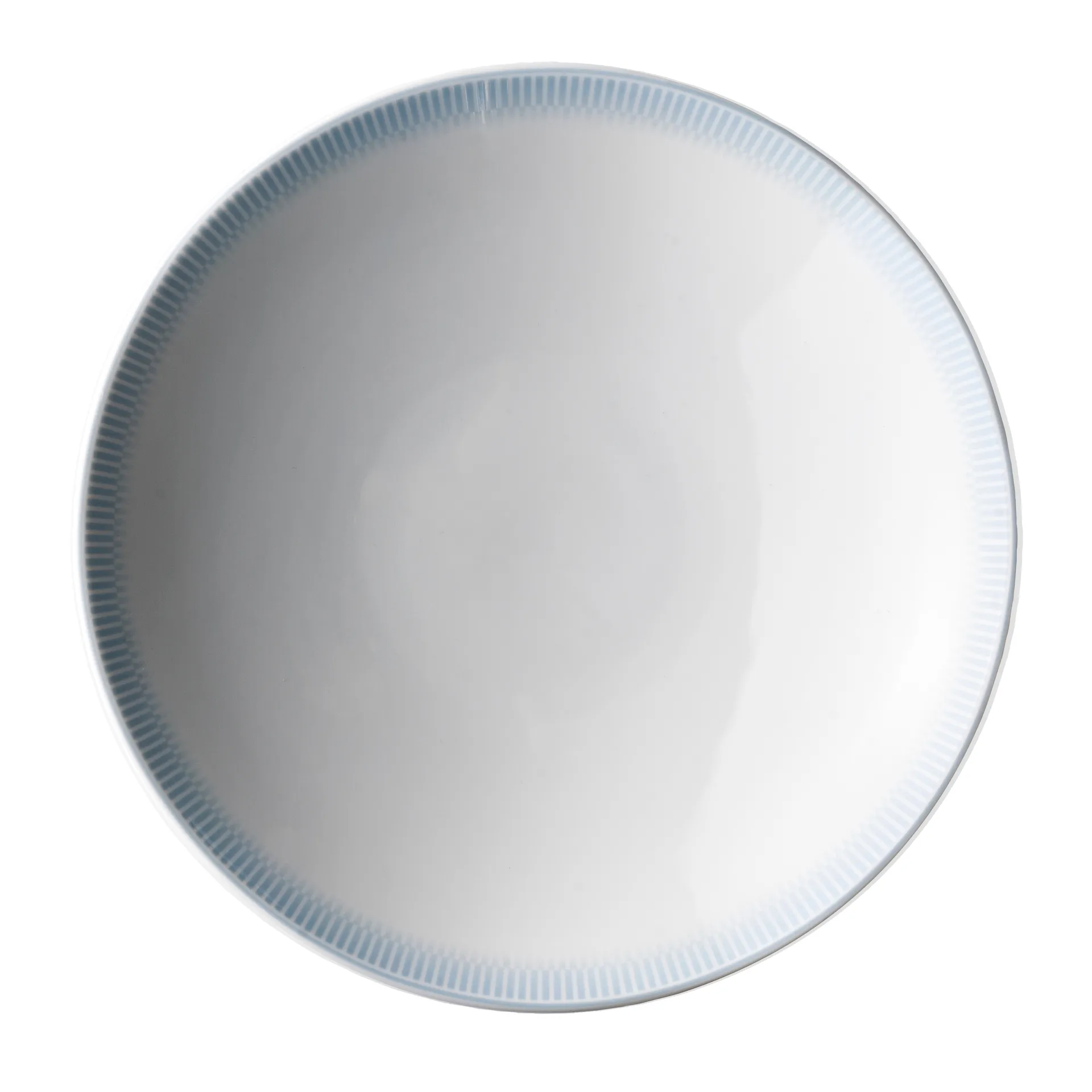 Piatto fondo Osean Ø 23 cm, Horizon Wik & Walsøe