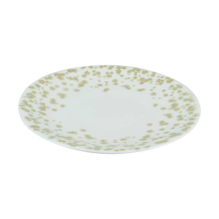 Piatto Slåpeblom Ø28 cm - Verde - Wik & Walsøe