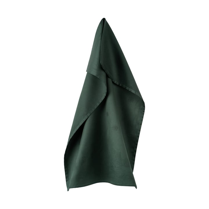 Strofinaccio da cucina Julemorgen 50x70 cm - Verde - Wik & Walsøe
