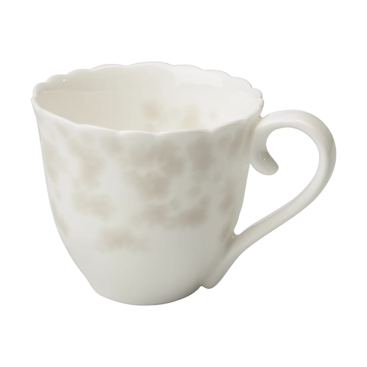Tazza Slåpeblom 20 cl - Grigio caldo - Wik & Walsøe