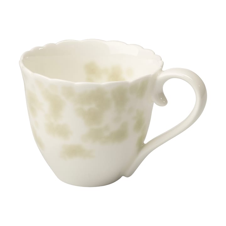 Tazza Slåpeblom 20 cl - Verde - Wik & Walsøe