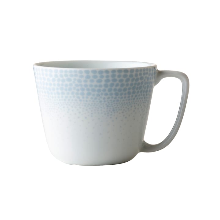 Tazzina da tè Osean teacup 40 cl - Ocean - Wik & Walsøe