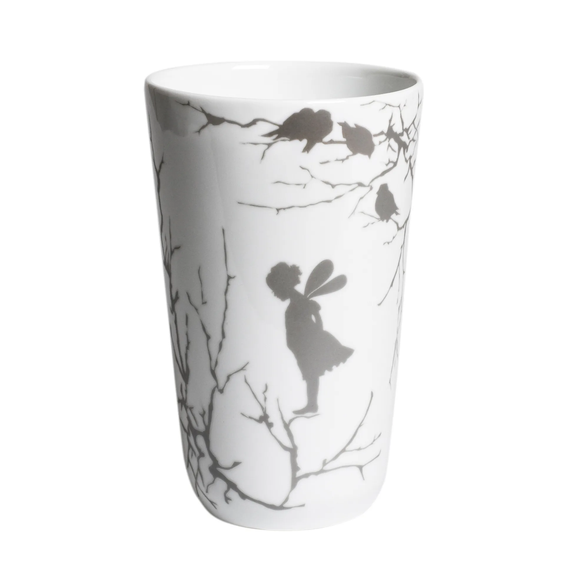 Vaso Alv, 20 cm Wik & Walsøe