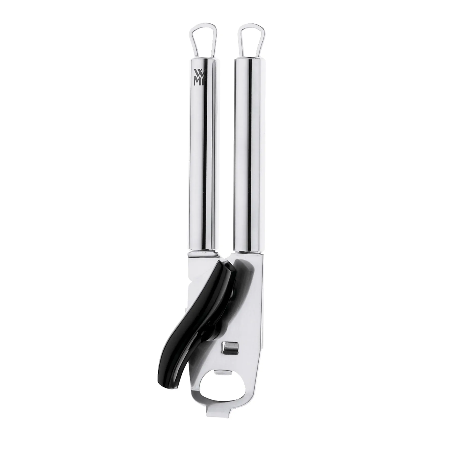 Apriscatole Profi Plus 23 cm, Acciaio inossidabile WMF