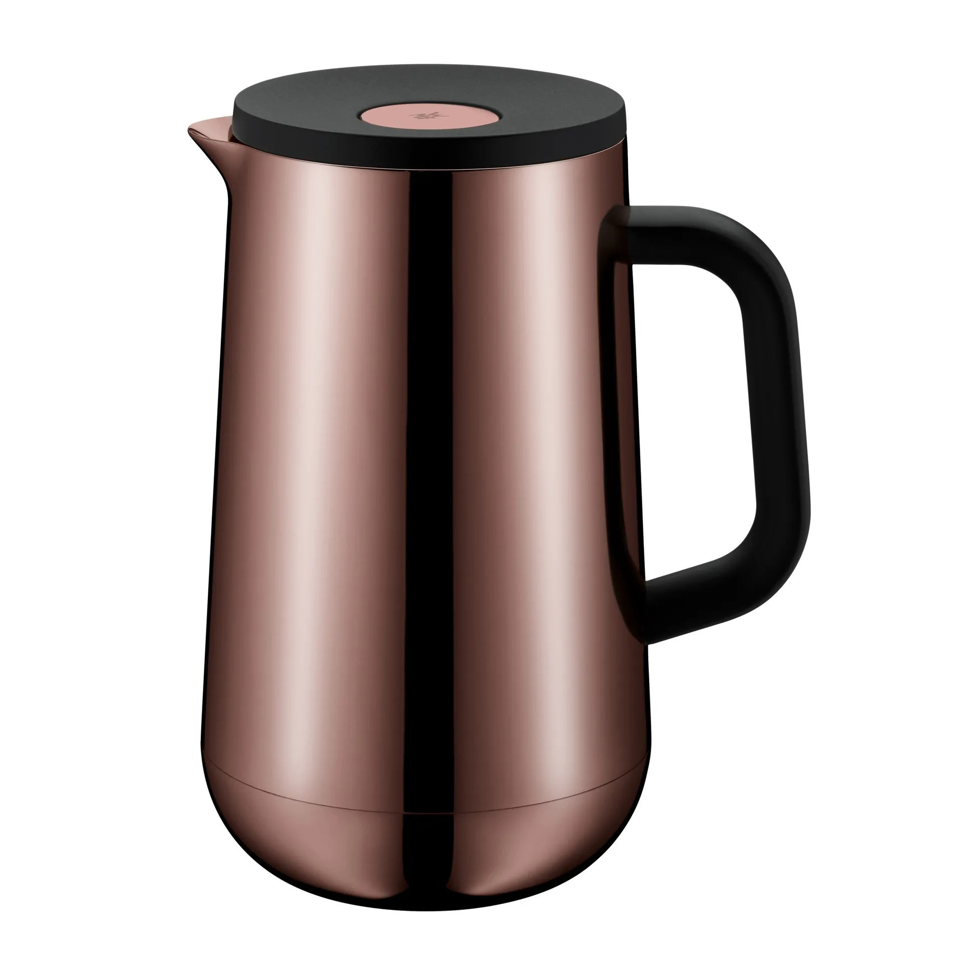 Brocca termica Impulse 1 L, Rame WMF