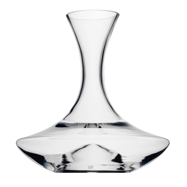 Caraffa vino WMF 1,5 L - Trasparente - WMF