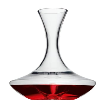 Caraffa vino WMF 1,5 L - Trasparente - WMF