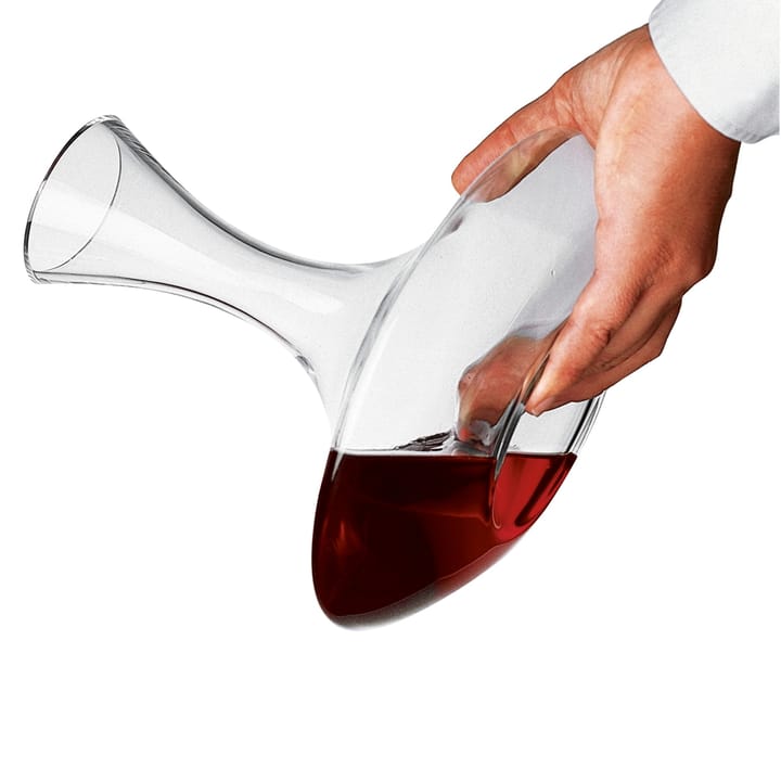 Caraffa vino WMF 1,5 L - Trasparente - WMF