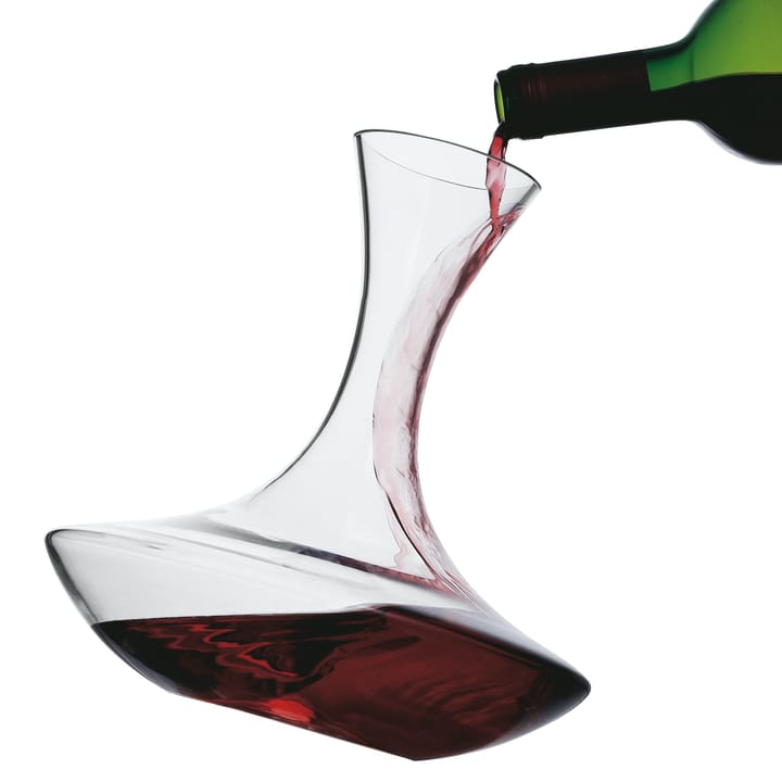 Caraffa vino WMF 1,5 L - Trasparente - WMF