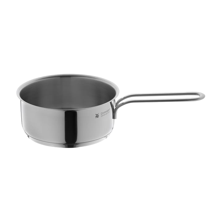 Casseruola Mini 14 cm - Acciaio inossidabile - WMF